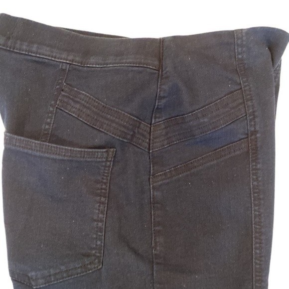 Free People Jeans - We the Free - Size 28, 27” Inseam - Picture 7 of 7